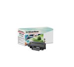 Starline - Toner Ricostruito - per Samsung - Nero - mlT-D2092L/ELS - 5.000 pag