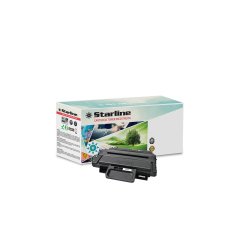 Starline - Toner Ricostruito - per Samsung - Nero - mlT-D2092L/ELS - 5.000 pag