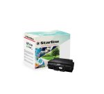 Starline - Toner Ricostruito - per Samsung - Nero - mlT-D305L/ELS - 15.000 pag