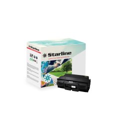 Starline - Toner Ricostruito - per Samsung - Nero - mlT-D305L/ELS - 15.000 pag