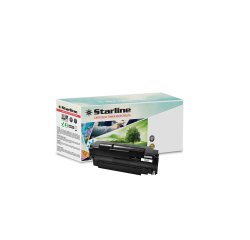 Starline - Toner Ricostruito - per Samsung - 4510 ND- 5010 ND- 5015 ND - 30.000 pag