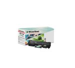 Starline - Toner Ricostruito - per Samsung - Nero - mlT-D116L/ELS - 3.000 pag