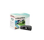 Starline - Toner Ricostruito - per Samsung - Nero - mlT-D205S/ELS - 2.000 pag
