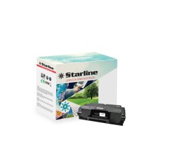 Starline - Toner Ricostruito - per Samsung - Nero - mlT-D205S/ELS - 2.000 pag