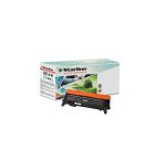 Starline - Toner Ricostruito per Samsung - Nero - CLT-K404S/ELS - 1.500 pag