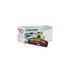 Starline - Toner Ricostruito - per Samsung - Nero - CLT-K504S/ELS - 2.500 pag