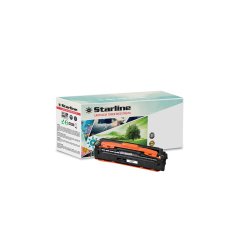 Starline - Toner Ricostruito - per Samsung - Nero - CLT-K504S/ELS - 2.500 pag