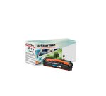 Starline - Toner Ricostruito - per Samsung - Ciano - CLT-C504S/ELS - 1.800 pag