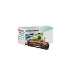 Starline - Toner Ricostruito - per Samsung - Giallo - CLT-Y504S/ELS - 1.800 pag