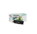 Starline - Toner Ricostruito - per Samsung - Ciano - CLT-C506L/ELS - 3.500 pag