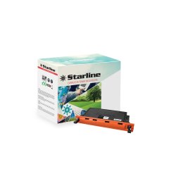 Starline - Toner Ricostruito - per Samsung - Nero - CLT-K5082L/ELS - 5.000 pag