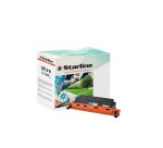 Starline - Toner Ricostruito - per Samsung - Ciano - CLT-C5082L/ELS - 4.000 pag