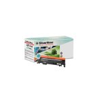 Starline - Toner Ricostruito - per Samsung - Nero - CLT-K406S/ELS - 1.500 pag