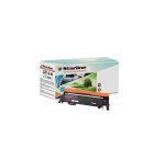 Starline - Toner Ricostruito - per Samsung - Magenta - CLT-M406S/ELS - 1.000 pag