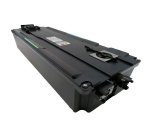 Starline - Vaschetta recupero Toner Ricoh  - D2426400 100.000 pag