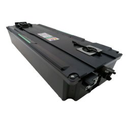 Starline - Vaschetta recupero Toner Ricoh  - D2426400 100.000 pag
