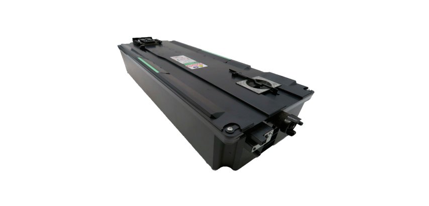 Starline - Vaschetta recupero Toner Ricoh  - D2426400 100.000 pag