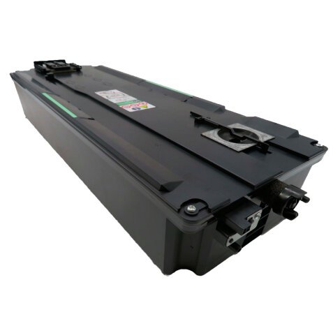 Starline - Vaschetta recupero Toner Ricoh  - 100.000 pag