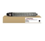 Starline - Toner ricostruito per Ricoh Aficio MPC 2003/2503 Series - Nero - 841925 - 15.000 pag