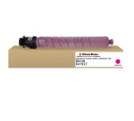 Starline - Toner ricostruito per Ricoh Aficio MPC 2003/2503 Series - Magenta - 841927 - 9.500 pag