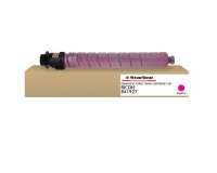 Starline - Toner ricostruito per Ricoh Aficio MPC 2003/2503 Series - Magenta - 841927 - 9.500 pag