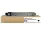 Starline - Toner ricostruito per Ricoh MPC 3003/3503 Series - Nero - 841817 - 29.500 pag