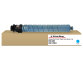 Starline - Toner ricostruito per Ricoh MPC 3003/3503 Series - Ciano - 841820 - 18.000 pag