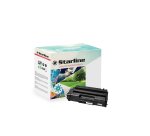 Starline - Toner Ricostruito - per Ricoh - Nero - 406522 - 5.000 pag
