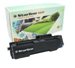 Starline - Toner Basic per Epson Workforce AL-M310/AL-M310DN/AL-M310DTN - Nero - 13.300 pag