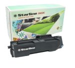 Starline - Toner Basic per Epson Workforce AL-M310/AL-M310DN/AL-M310DTN - 6.100 pag