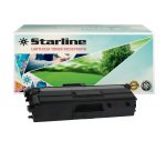 Starline - Toner Ricostruito per Brother TN-421 - Nero - 3.000 pag