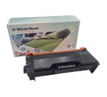 Starline - Toner Compatibile per Brother HL-L6250/6300/6400 - Nero - TN3512 - 12.000 pag