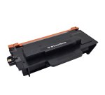 Starline - Toner compatibile per BROTHER HL-L5210DN / HL-L5210DW / HL-L5210DWT / HL-L5210DNT / HL-L5210DNTT / HL-L6210DW / HL-L6410D N / DCP-L5510DW / MFC-L5710DW / MFC-L6710DW / MFC-L6910DN- Nero - 3.000 pag - TNBRTN3600