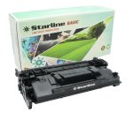 Starline - Toner compatibile per HP LaserJet Pro 4002DN/4002DW/4102DW - Nero - 9.500 pag - (NON ADATTO ALLA VERSIONE PLUS)