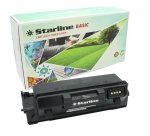 Starline - Toner compatibile per HP Laser 408DN/MFP432FDN - Nero - 15.000 pag - TRHP1331X
