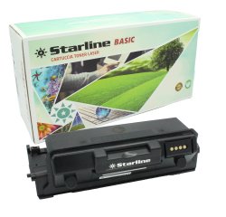 Starline - Toner compatibile per HP Laser 408DN/MFP432FDN - Nero - 15.000 pag - TRHP1331X
