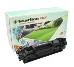 Starline - Toner Compatibile per Hp LaserJet M209W/M209DW/M234SDW/M234SDN - Nero - W1350A(NON ADATTO ALLA VERSIONE PLUS)