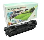 Starline - Toner Compatibile - per HP 135X - Nero - 2.400 pag(NON ADATTO ALLA VERSIONE PLUS)