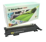 Starline - Toner Compatibile - per HP117A - Giallo - 700 pag