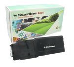 Starline - Toner ric. per Xerox - Magenta - 106R03531 - 8.000 pag