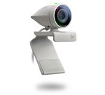 Webcam Studio P5 - 2200-87070-001 - Poly