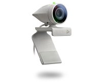 Webcam Studio P5 - 2200-87070-001 - Poly