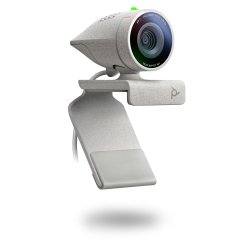 Webcam Studio P5 - 2200-87070-001 - Poly
