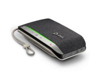 Speakerphone SYNC 20 USB-A - 217038-01 - Poly