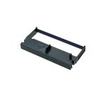Starline - Nastro - nylon - Viola -  per Epson erc32