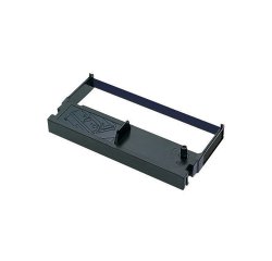 Starline - Nastro - nylon - per Epson erc32