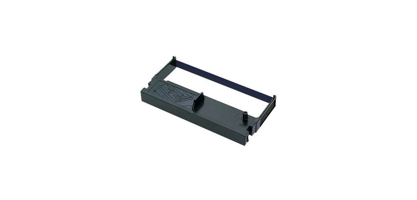 Starline - Nastro - nylon - Viola -  per Epson erc32