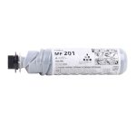 Ricoh - Toner - Nero - 842338