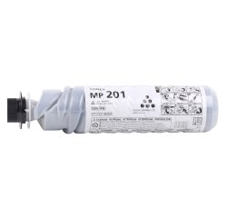 Ricoh - Toner - Nero - 842338