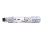 Ricoh - Toner - Nero - 842340 - 9.000 pag